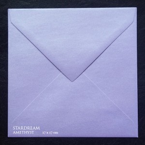 Stardream Amethyst